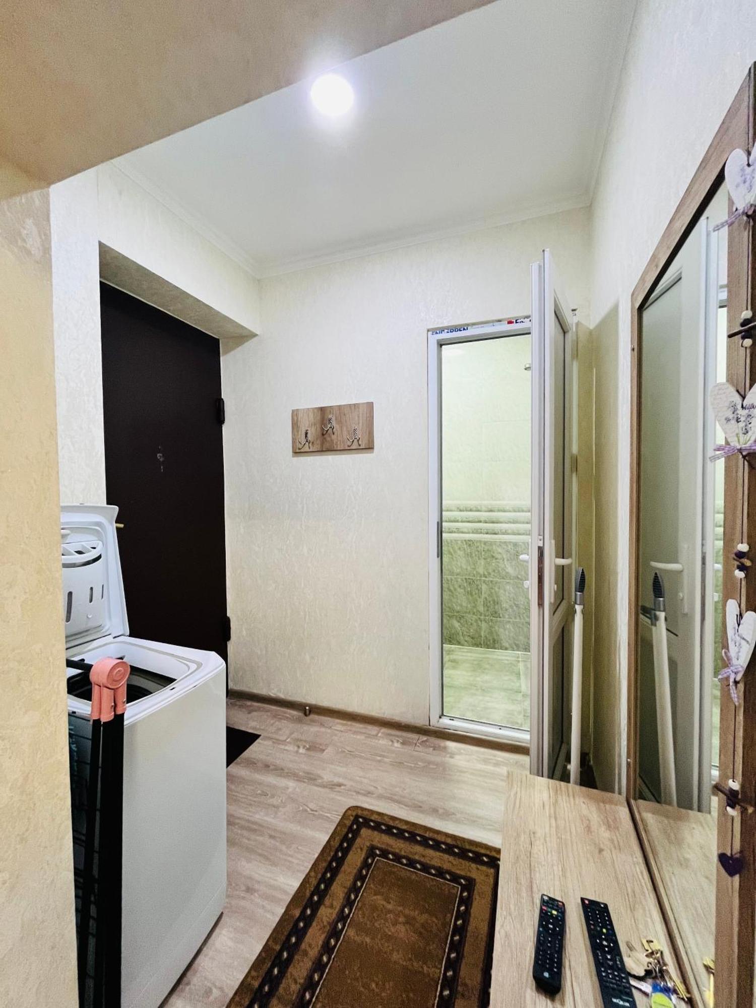 Avlabar Home Tbilisi Exterior foto