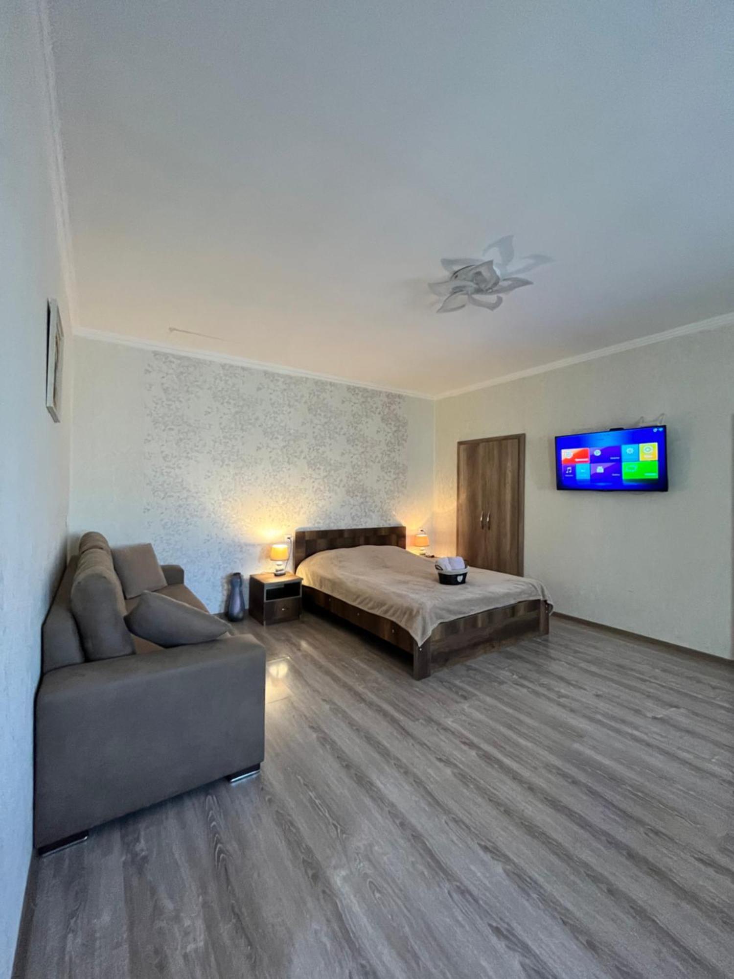Avlabar Home Tbilisi Exterior foto